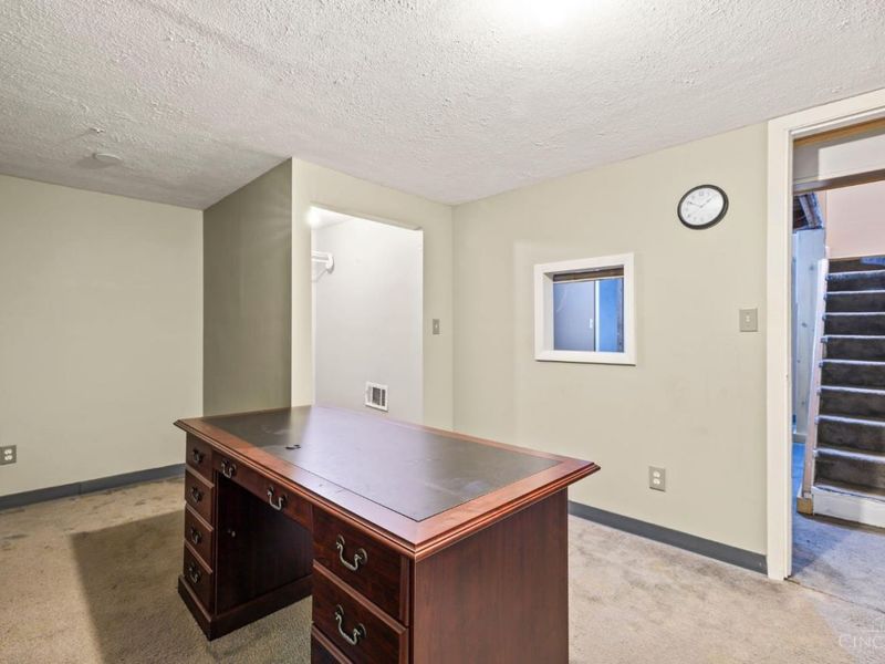 3336 Alexis Road, Colerain Township, OH 45239 Photo 34