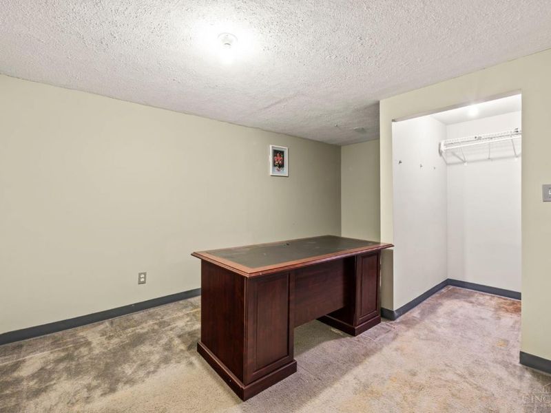 3336 Alexis Road, Colerain Township, OH 45239 Photo 35