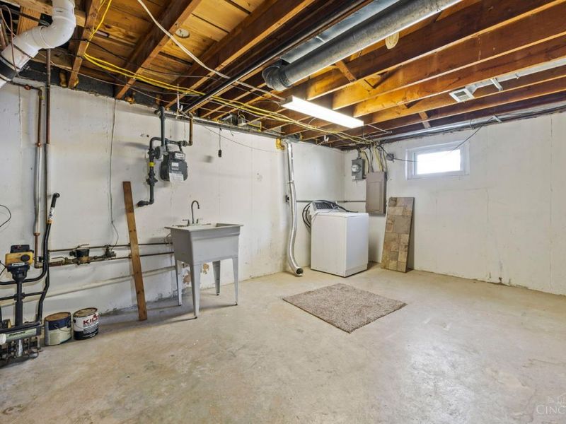 3336 Alexis Road, Colerain Township, OH 45239 Photo 40