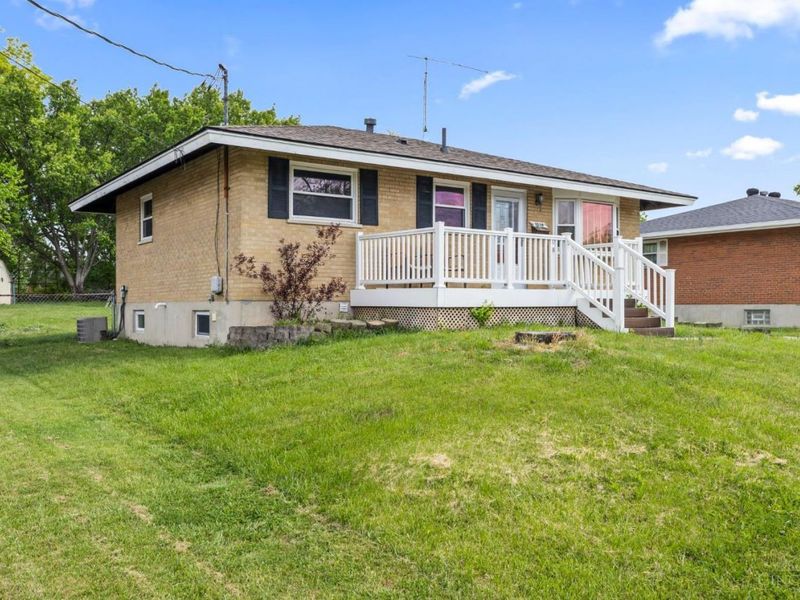3336 Alexis Road, Colerain Township, OH 45239 Photo 6