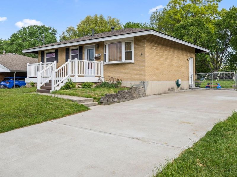 3336 Alexis Road, Colerain Township, OH 45239 Photo 7