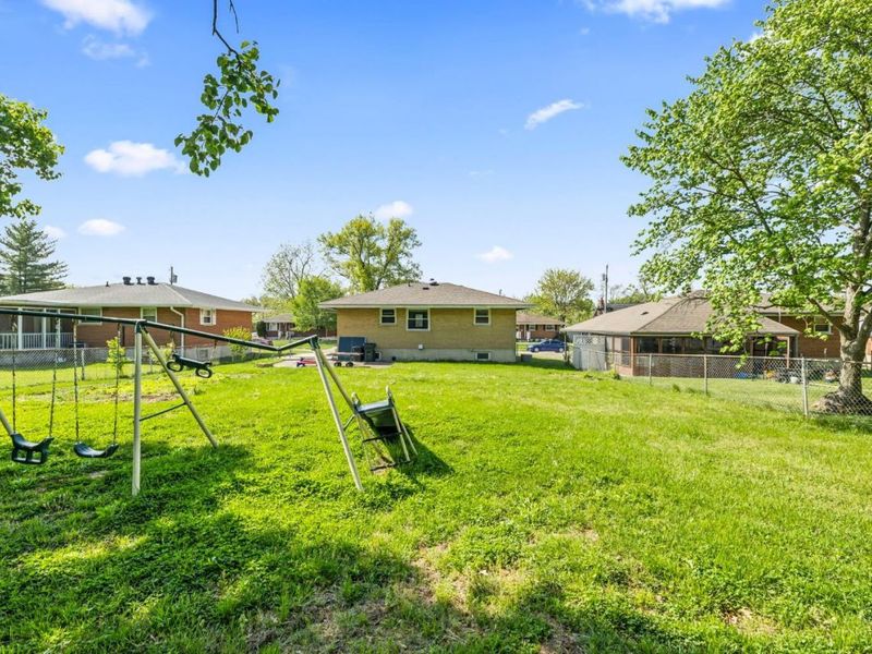 3336 Alexis Road, Colerain Township, OH 45239 Photo 8