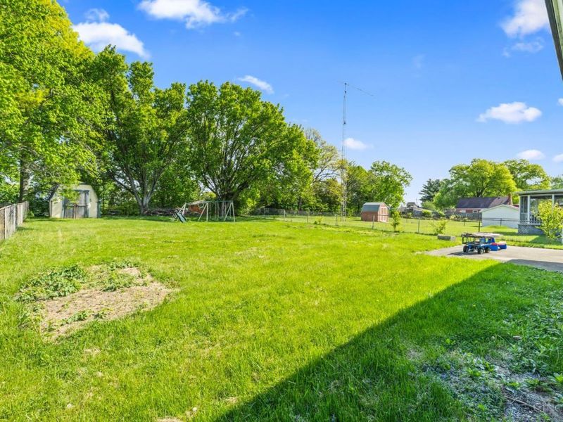 3336 Alexis Road, Colerain Township, OH 45239 Photo 9