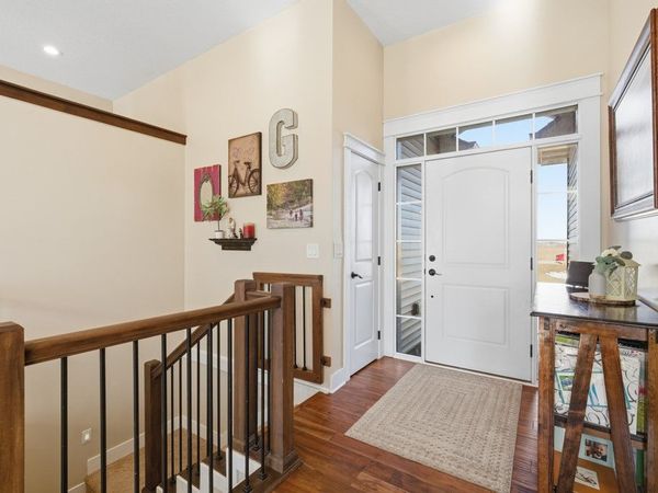 633 Sycamore Place, Boone, IA 50036