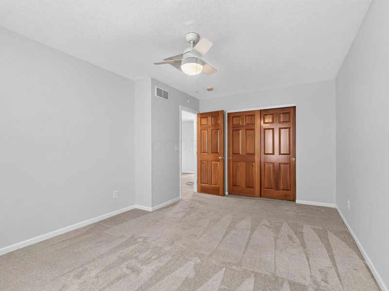 7215 Bromfield Drive, Canal Winchester, OH 43110 Photo 14