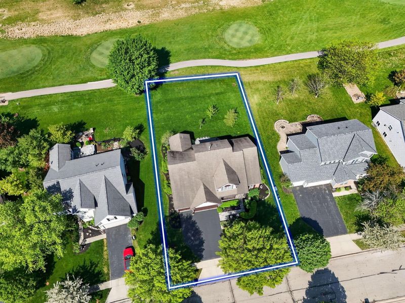7215 Bromfield Drive, Canal Winchester, OH 43110 Photo 14