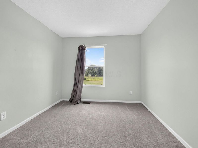 7215 Bromfield Drive, Canal Winchester, OH 43110 Photo 15