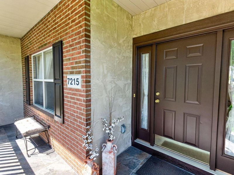 7215 Bromfield Drive, Canal Winchester, OH 43110 Photo 27