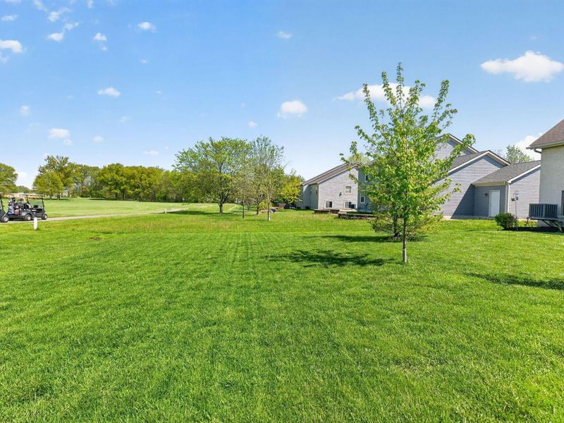 7215 Bromfield Drive, Canal Winchester, OH 43110 Photo 30