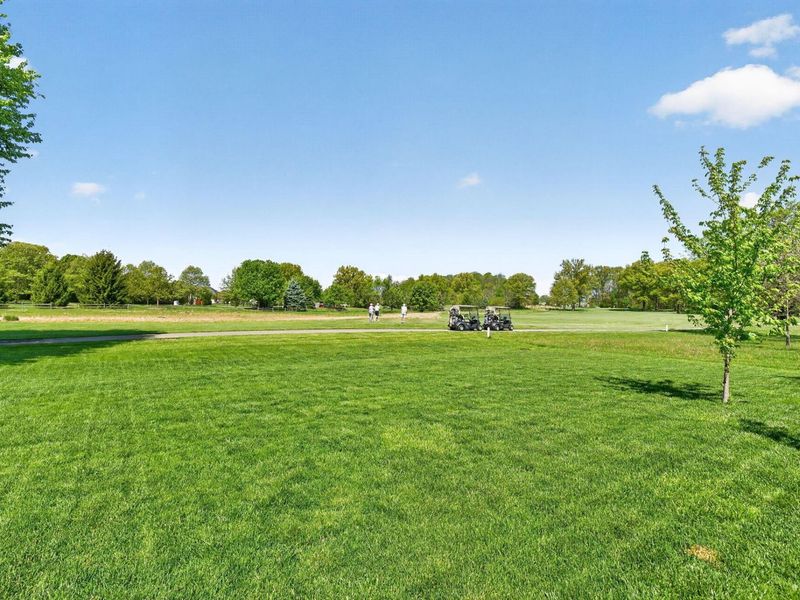 7215 Bromfield Drive, Canal Winchester, OH 43110 Photo 32