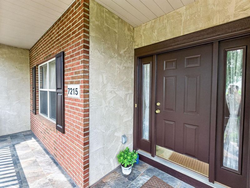 7215 Bromfield Drive, Canal Winchester, OH 43110 Photo 34