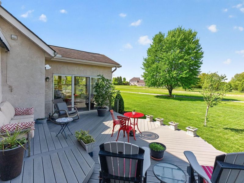 7215 Bromfield Drive, Canal Winchester, OH 43110 Photo 37