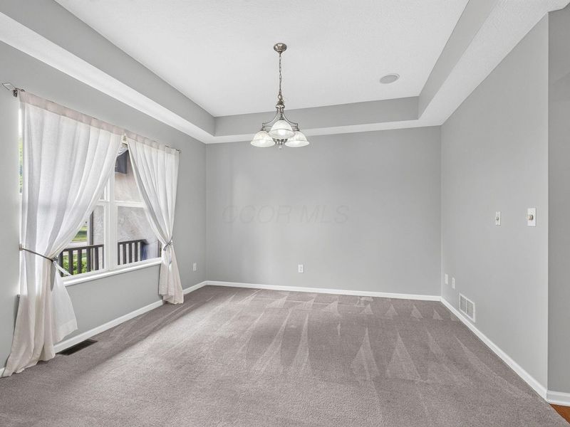 7215 Bromfield Drive, Canal Winchester, OH 43110 Photo 40
