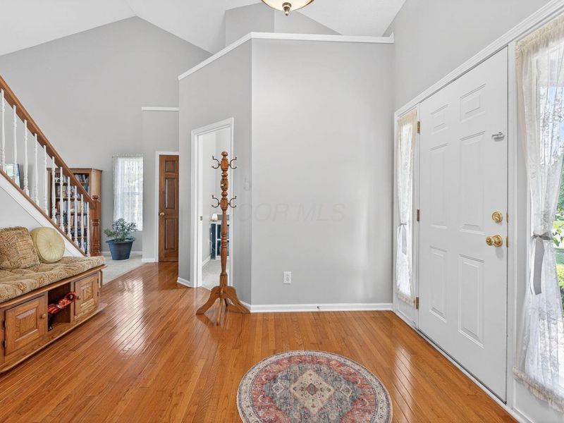 7215 Bromfield Drive, Canal Winchester, OH 43110 Photo 40