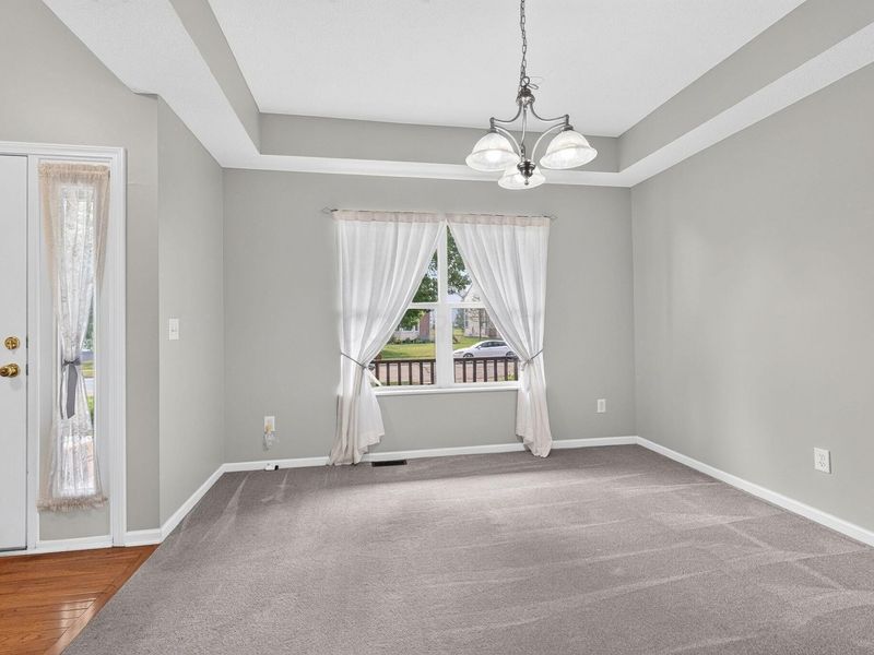 7215 Bromfield Drive, Canal Winchester, OH 43110 Photo 41