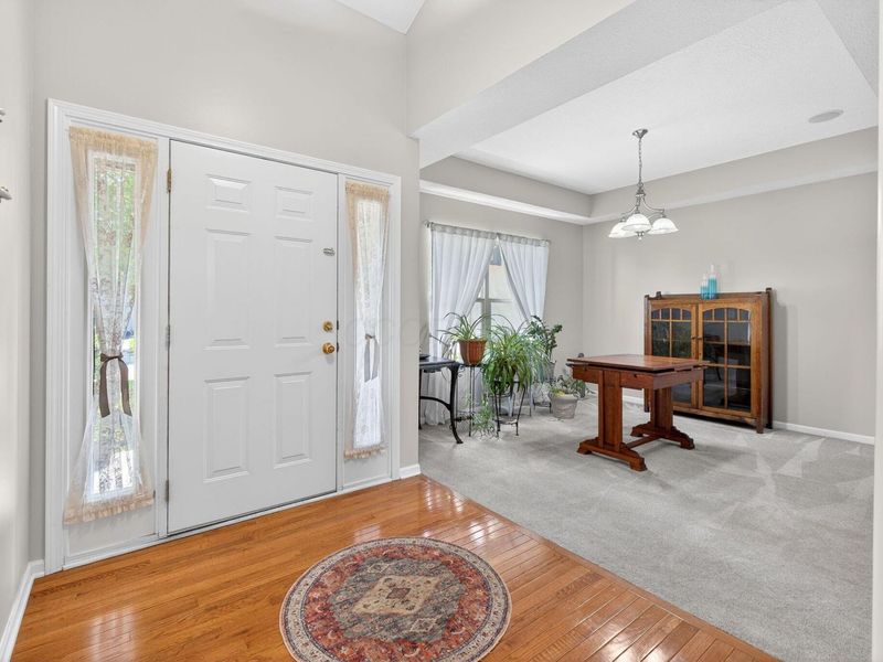 7215 Bromfield Drive, Canal Winchester, OH 43110 Photo 41