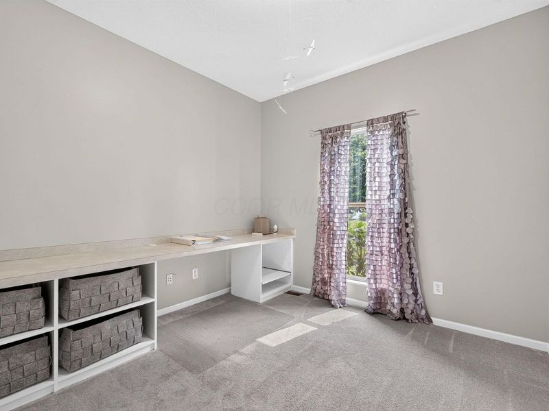 7215 Bromfield Drive, Canal Winchester, OH 43110 Photo 42