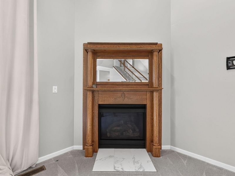 7215 Bromfield Drive, Canal Winchester, OH 43110 Photo 43
