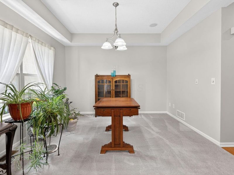 7215 Bromfield Drive, Canal Winchester, OH 43110 Photo 43