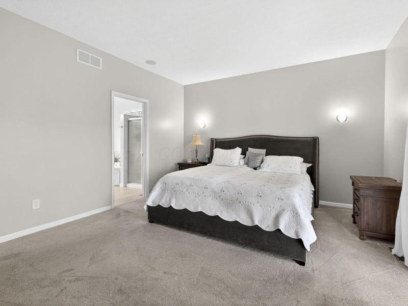 7215 Bromfield Drive, Canal Winchester, OH 43110 Photo 55