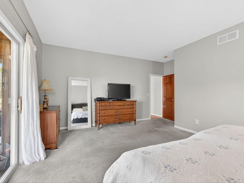 7215 Bromfield Drive, Canal Winchester, OH 43110 Photo 56