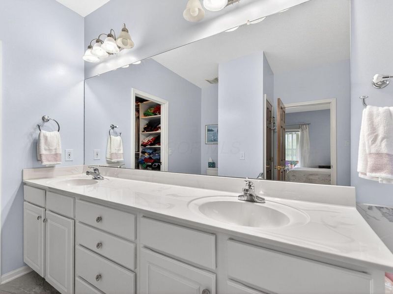 7215 Bromfield Drive, Canal Winchester, OH 43110 Photo 59