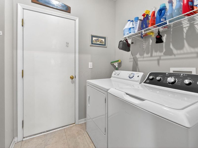 7215 Bromfield Drive, Canal Winchester, OH 43110 Photo 65