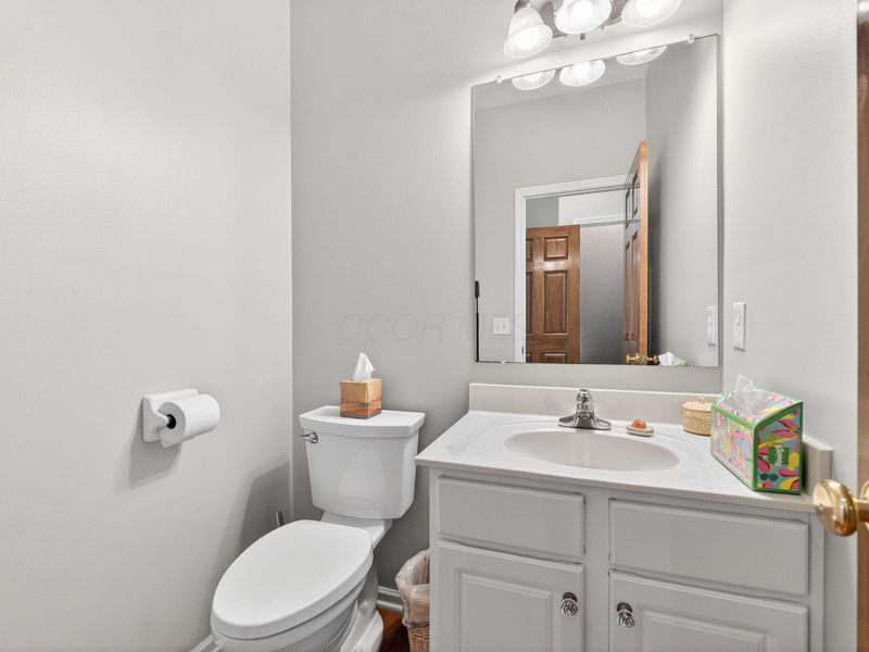 7215 Bromfield Drive, Canal Winchester, OH 43110 Photo 66