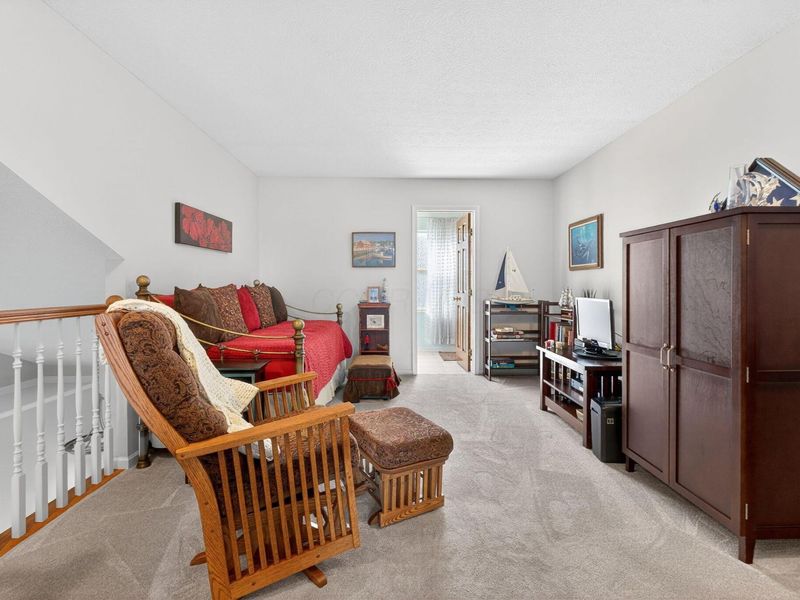 7215 Bromfield Drive, Canal Winchester, OH 43110 Photo 67