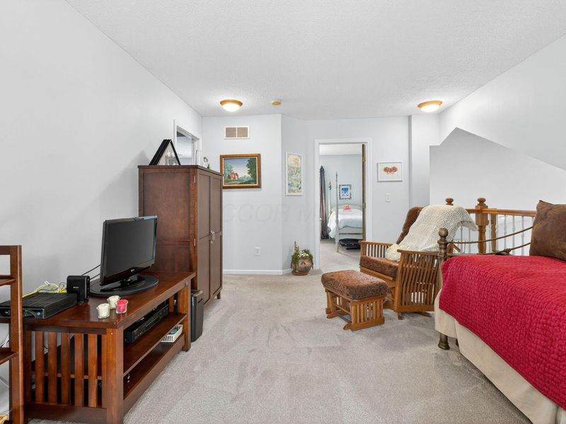 7215 Bromfield Drive, Canal Winchester, OH 43110 Photo 68