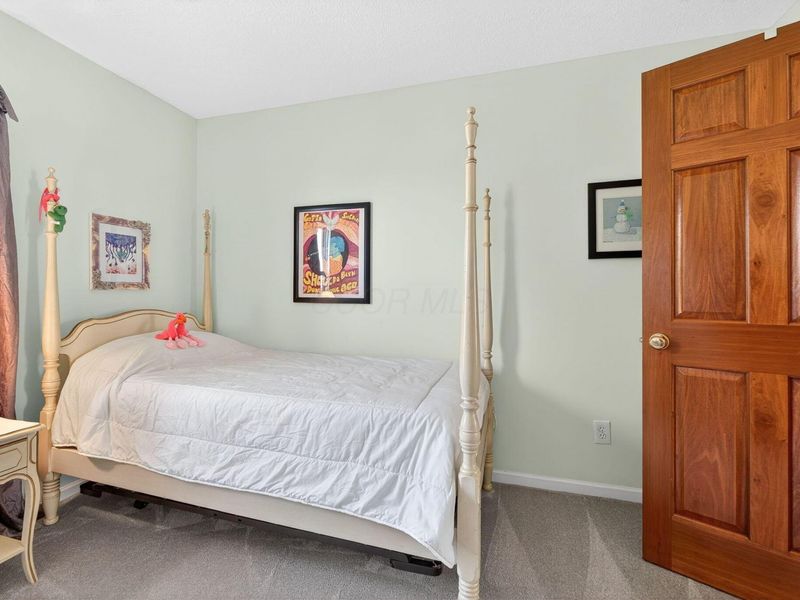 7215 Bromfield Drive, Canal Winchester, OH 43110 Photo 69