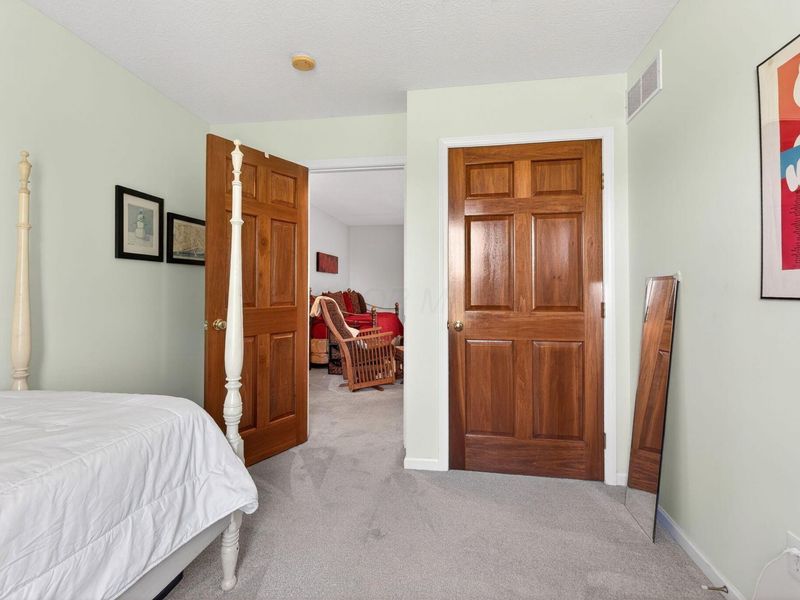 7215 Bromfield Drive, Canal Winchester, OH 43110 Photo 70