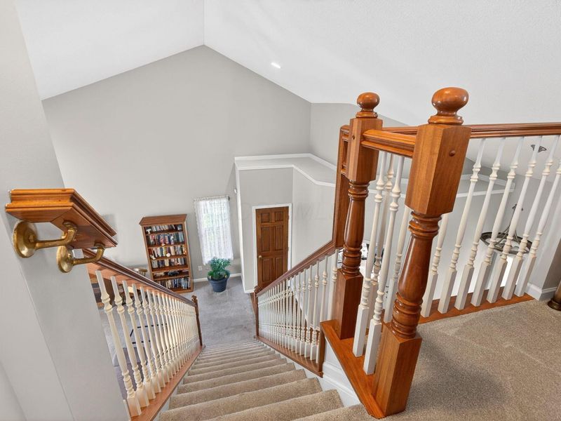 7215 Bromfield Drive, Canal Winchester, OH 43110 Photo 71