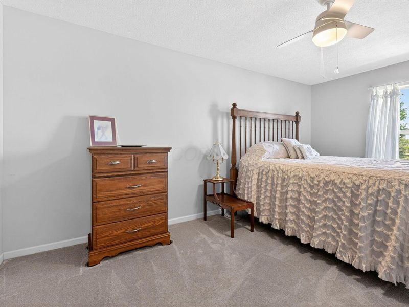7215 Bromfield Drive, Canal Winchester, OH 43110 Photo 72