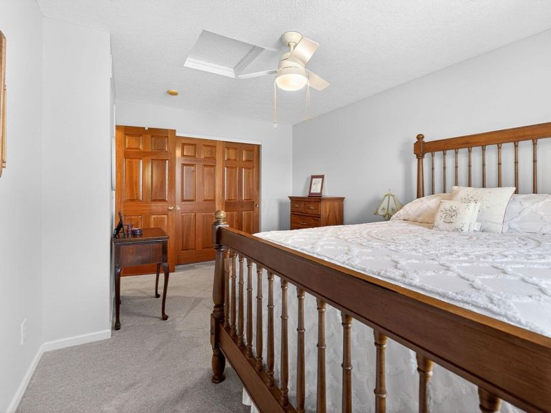 7215 Bromfield Drive, Canal Winchester, OH 43110 Photo 73