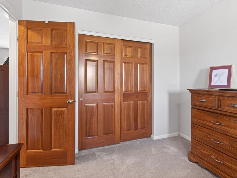 7215 Bromfield Drive, Canal Winchester, OH 43110 Photo 74