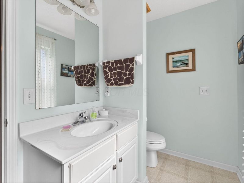 7215 Bromfield Drive, Canal Winchester, OH 43110 Photo 76