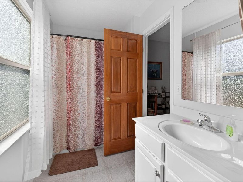 7215 Bromfield Drive, Canal Winchester, OH 43110 Photo 77