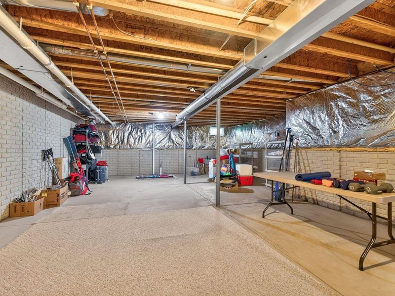 7215 Bromfield Drive, Canal Winchester, OH 43110 Photo 79