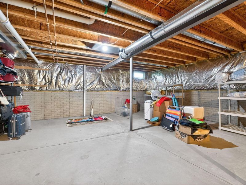 7215 Bromfield Drive, Canal Winchester, OH 43110 Photo 80