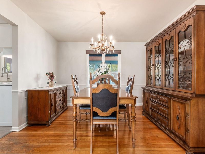 240 Old Trail Drive, Columbus, OH 43213 Photo 13