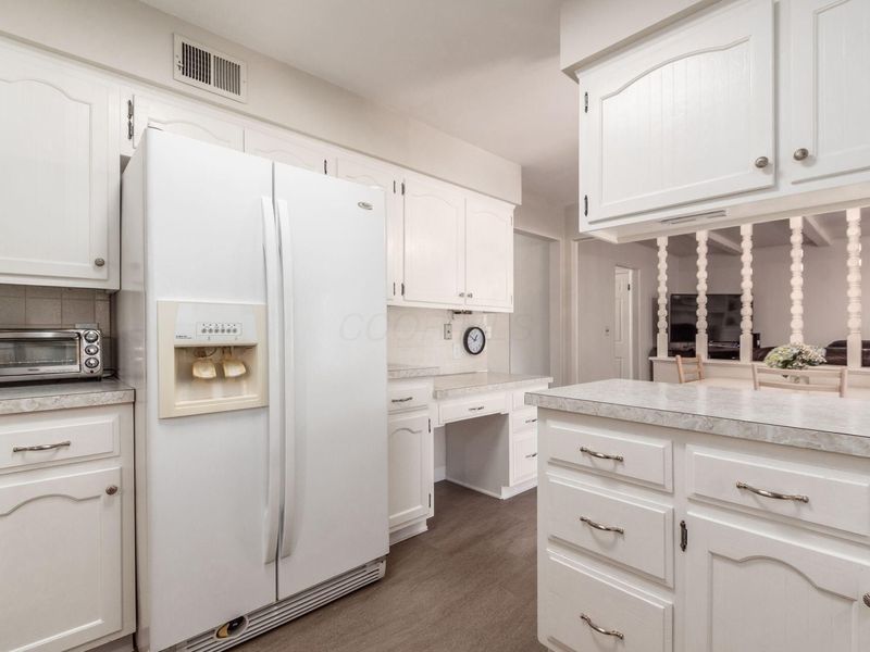 240 Old Trail Drive, Columbus, OH 43213 Photo 19