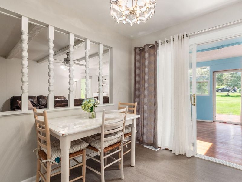 240 Old Trail Drive, Columbus, OH 43213 Photo 20