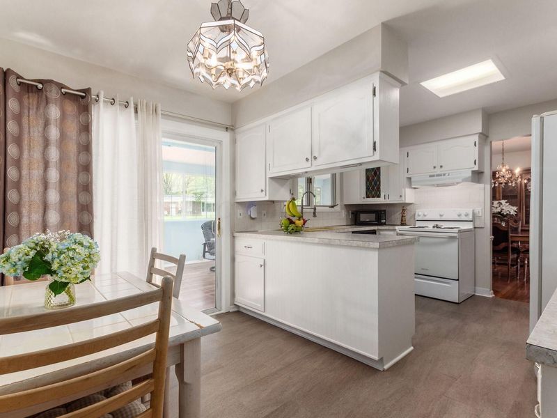 240 Old Trail Drive, Columbus, OH 43213 Photo 21