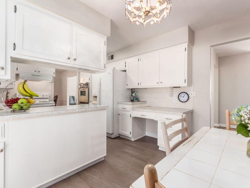 240 Old Trail Drive, Columbus, OH 43213 Photo 22