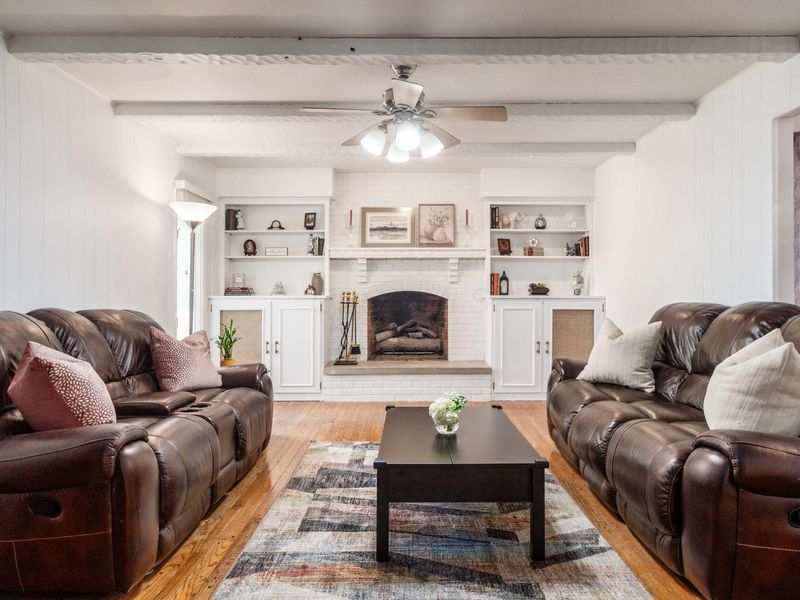 240 Old Trail Drive, Columbus, OH 43213 Photo 24