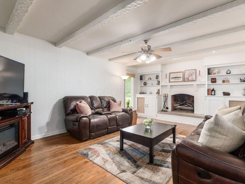 240 Old Trail Drive, Columbus, OH 43213 Photo 25