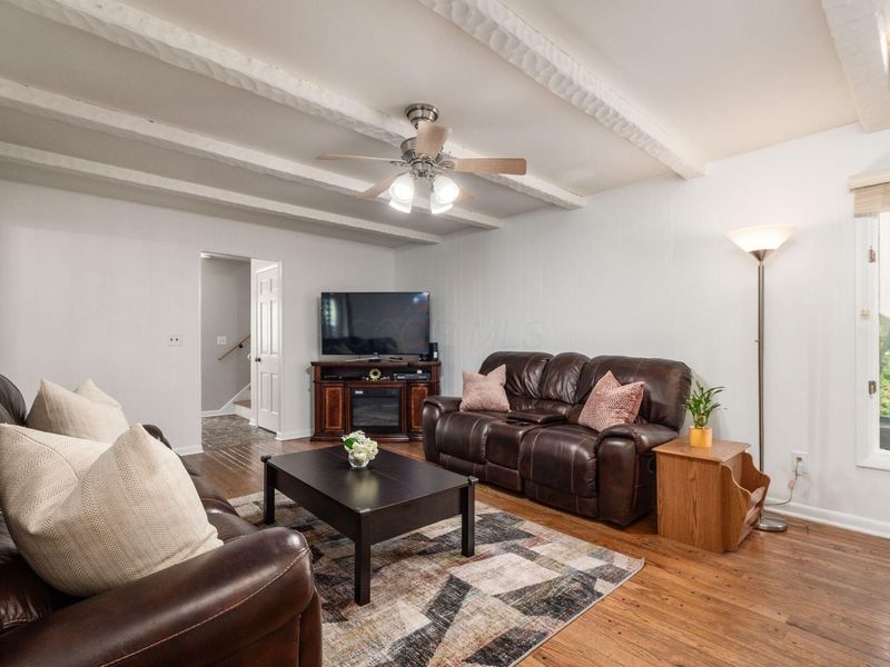 240 Old Trail Drive, Columbus, OH 43213 Photo 26