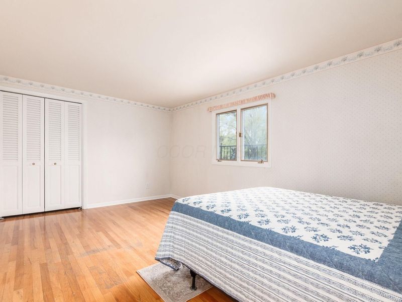 240 Old Trail Drive, Columbus, OH 43213 Photo 28