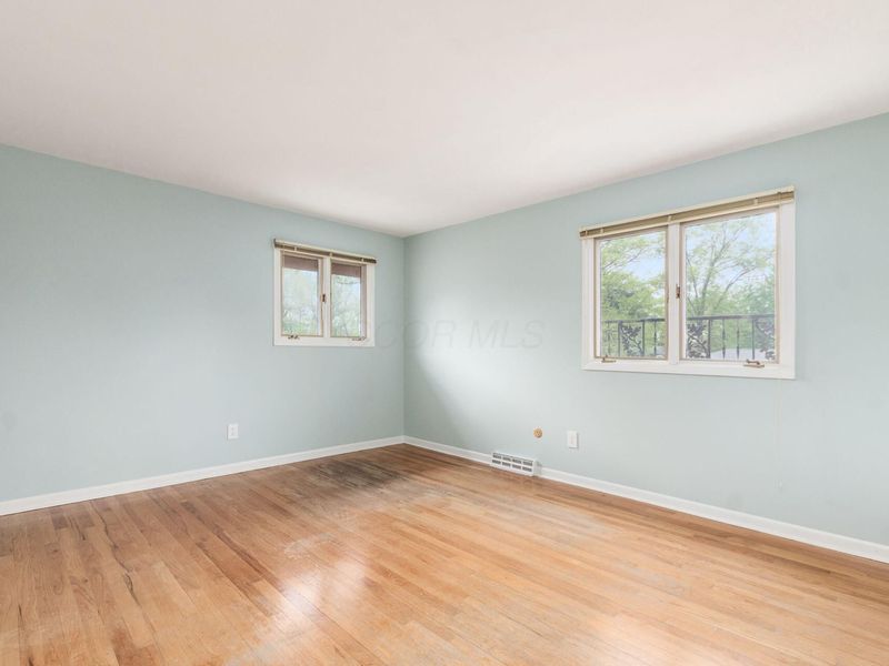 240 Old Trail Drive, Columbus, OH 43213 Photo 29